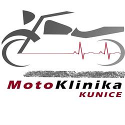 MotoKlinika Kunice, godziny otwarcia