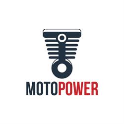 Motopower Warszawa - Piotr Radom, godziny otwarcia