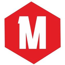 Motosklep - akcesoria samochodowe. Sklep firmy Maszyna, Krosno godziny otwarcia
