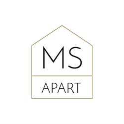 MS APART - Nieruchomości i Kompleksowe wykończenia wnętrz / pod klucz, Polanica-Zdrój godziny otwarcia