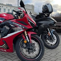 MTF Serwis Motocykli i Quadów, Gdańsk godziny otwarcia