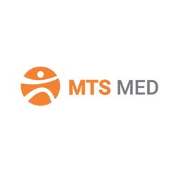 MTS-MED Mateusz Jamrozik, Wrocław godziny otwarcia