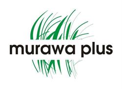 MurawaPLUS Piotr Janusz, Nidzica godziny otwarcia