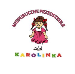 Muzyczno-Artystyczne Niepubliczne Przedszkole Karolinka, Bełchatów godziny otwarcia