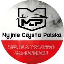 Myjnia Czysta Polska, Krosno godziny otwarcia