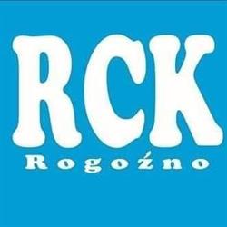 Muzeum Regionalne im. Wojciechy Dutkiewicz, Rogoźno godziny otwarcia