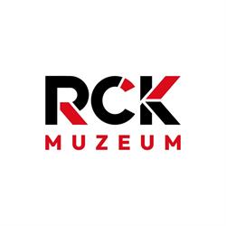Muzeum Regionalne im. Wojciechy Dutkiewicz, Rogoźno godziny otwarcia