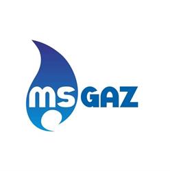 MS-GAZ Montaż i serwis instalacji gazowych, Rzeszów godziny otwarcia
