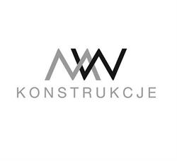 MW Konstrukcje, Rybnik godziny otwarcia