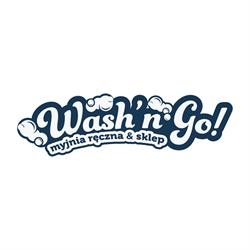 Wash'nGo! Kalisz, godziny otwarcia