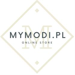 MyModi Butik, Ełk godziny otwarcia