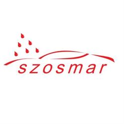 szosmar, Płock godziny otwarcia