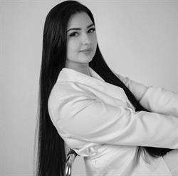 MZ MARGOT Beauty Studio, Rzeszów godziny otwarcia
