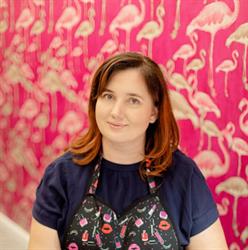 Na Różowo - Kasia Kosmetyczka, Wrocław godziny otwarcia