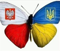 Nad Potokiem, noclegi, pokoje, wczasy, Szklarska Poręba, godziny otwarcia