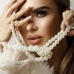 Nails&Brows Studio Marta Poręba, Kamienna Góra godziny otwarcia