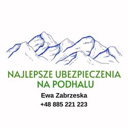 Najtańsze Ubezpieczenia Nowy Targ, godziny otwarcia