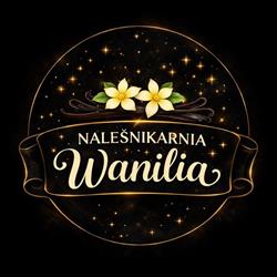 Naleśnikarnia Wanilia, Szczytno godziny otwarcia