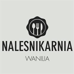 Naleśnikarnia Wanilia, Szczytno godziny otwarcia