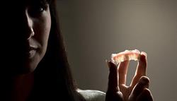 Nakładka IMAKO Instant smile Protezy zębowe Sztuczne zęby, Warszawa godziny otwarcia