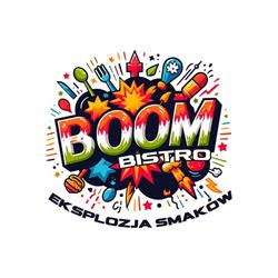 Bistro boom ( daw. naleśnikowe amory), Dąbrowa Górnicza godziny otwarcia