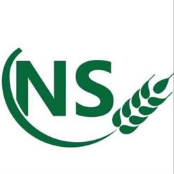 NASIONA Szymczak, Strzydzew godziny otwarcia