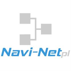 NaviNet - Automatyka dla przemysłu, Wrocław godziny otwarcia