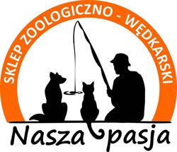 Nasza Pasja Sklep Zoologiczno-Wędkarski, Zgierz godziny otwarcia
