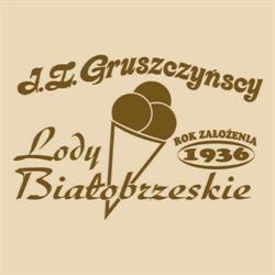 Naturalne Lody Białobrzeskie J.Z. Gruszczyńscy, Białobrzegi godziny otwarcia