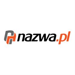 nazwa.pl, Kraków godziny otwarcia
