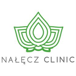 Nałęcz Clinic, Katowice godziny otwarcia