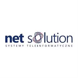 NETSolution, Leszno godziny otwarcia