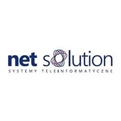 NETSolution, Leszno godziny otwarcia