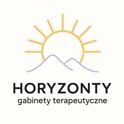 Horyzonty - neurologopeda, psycholog, Tychy godziny otwarcia