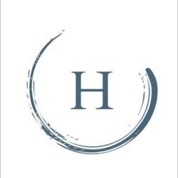 Horyzonty - neurologopeda, psycholog, Tychy godziny otwarcia