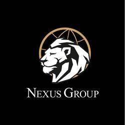 Nexus Group Sp. z o.o, Gdańsk godziny otwarcia