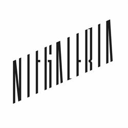NIEGALERIA, Wrocław godziny otwarcia