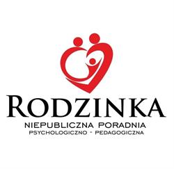 Niepubliczna Poradnia Psychologiczno - Pedagogiczna Rodzinka, Olsztyn godziny otwarcia