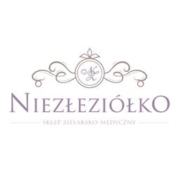 Niezłeziółko, Pińczów godziny otwarcia