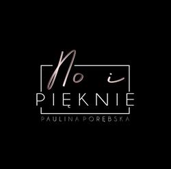 NO I PIĘKNIE PAULINA PORĘBSKA, Brzezia Łąka godziny otwarcia
