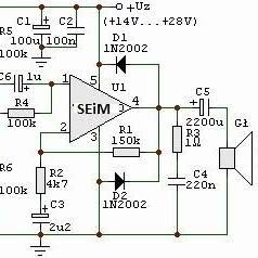 Serwis Elektroniki SEiM Grzegorz Strużyński, Olsztyn godziny otwarcia