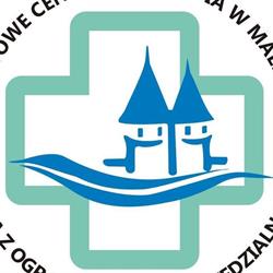 Powiatowe Centrum Zdrowia Sp. z o.o. Szpital w Nowym Dworze Gdańskim, Nowy Dwór Gdański godziny otwarcia