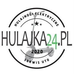 hulajka24 hulajnogi elektryczne, Rzeszów godziny otwarcia
