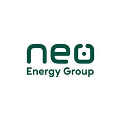 Neo Energy Group Sp. z o.o., Warszawa godziny otwarcia