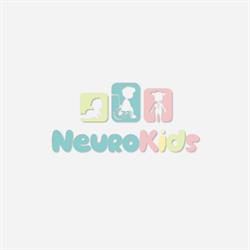 NeuroKids - Centrum Wspierania Rozwoju Dzieci, Tarnów godziny otwarcia