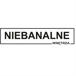 Niebanalne wnętrza, Gdańsk godziny otwarcia