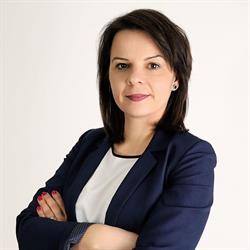Niemiec Nieruchomości Renata Niemiec, Jarosław godziny otwarcia