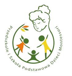 Niepubliczna Szkoła Podstawowa i Niepubliczne Przedszkole Dzieci Montessori, Lublin godziny otwarcia