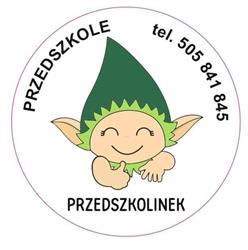 Niepubliczne Przedszkole PRZEDSZKOLINEK, Tarnów godziny otwarcia