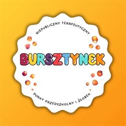 Niepubliczny Terapeutyczny Punkt Przedszkolny Bursztynek, Wodzisław Śląski godziny otwarcia